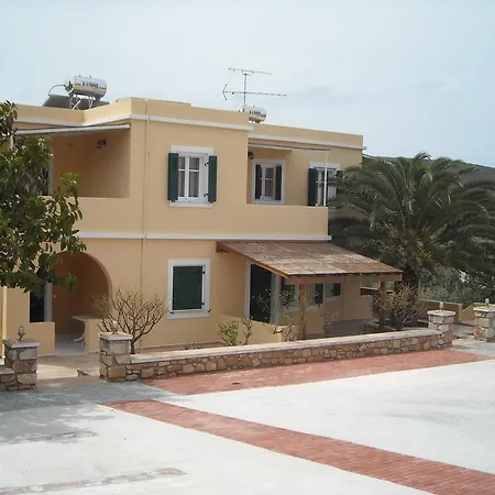 Palaiologos