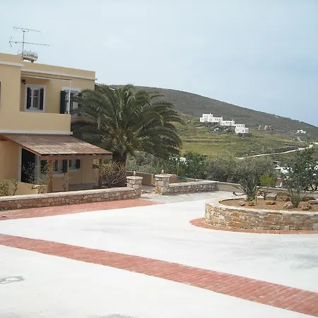 Palaiologos