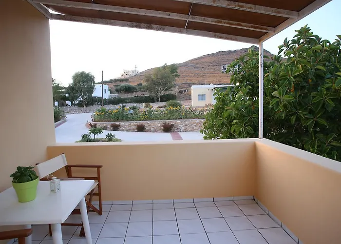 Palaiologos * Posidhonía